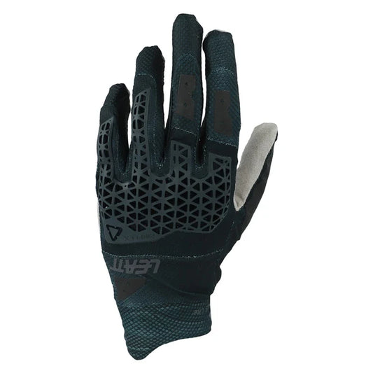 Leatt Moto 4.5 Gloves Black Size L