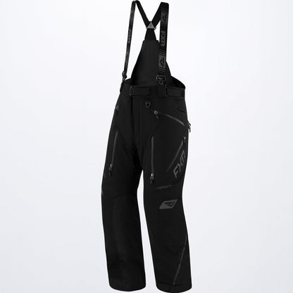 M RENEGADE FX PANT BLACK OPS MD