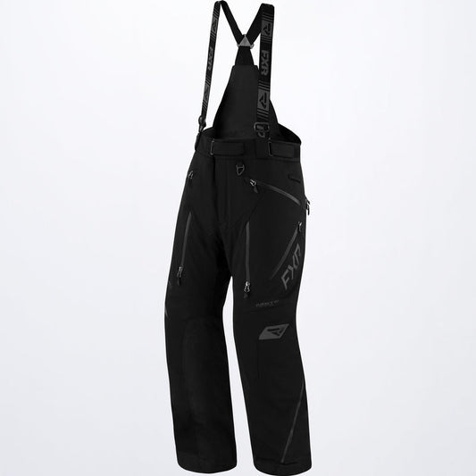 M RENEGADE FX PANT BLACK OPS MD