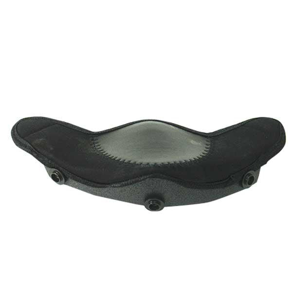 G-MAX 37 Breath Guard