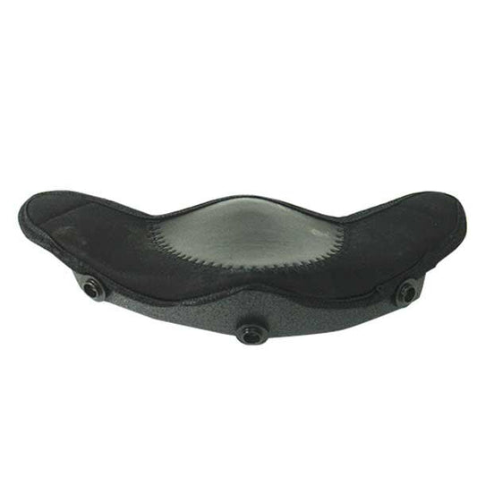 G-MAX 37 Breath Guard