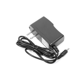 POWER CORD SNOWMOBILE ELEC GOG