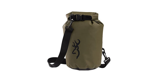 Browning Dry Ridge Dry Bag 5 L