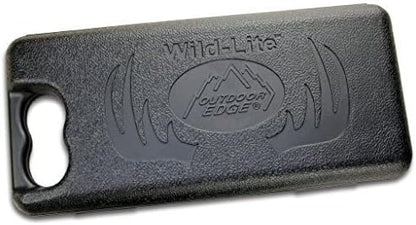 Outdoor Edge Wild Lite 6pc Set