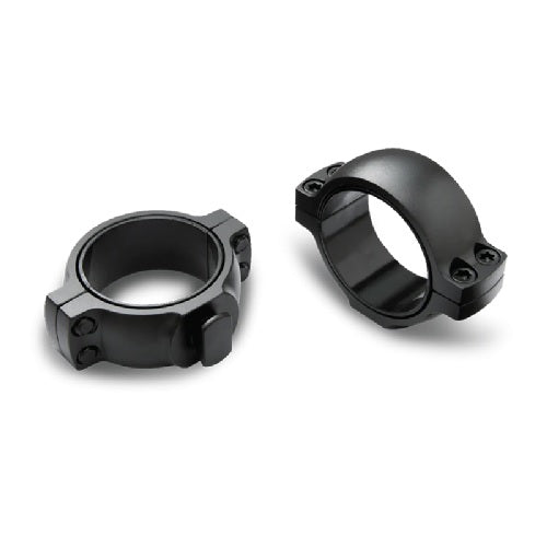Burris Standard 1″ Medium Scope Rings