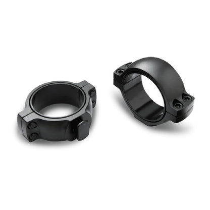 Burris Standard 1″ Medium Scope Rings