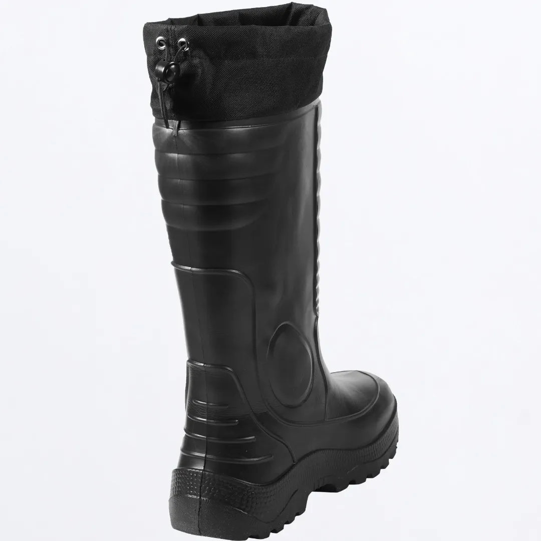 FXR Excursion Lite Boots