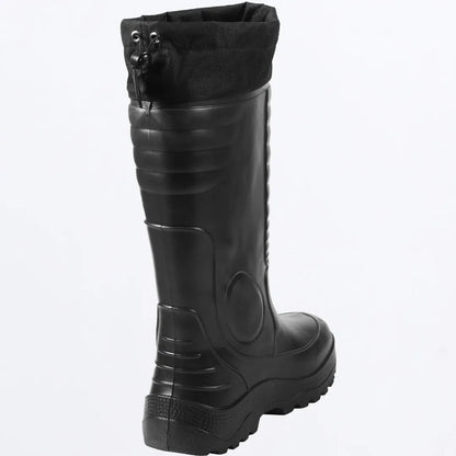 FXR Excursion Lite Boots