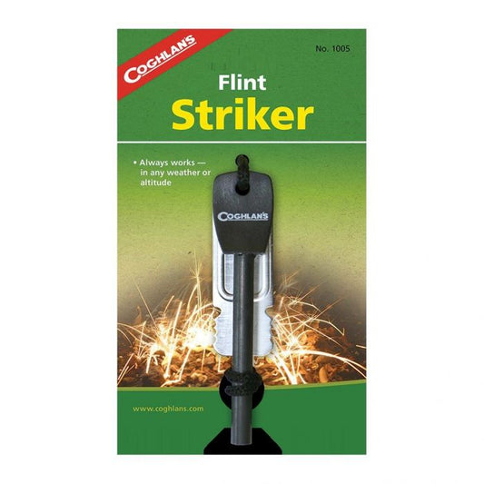 Coghlans Flint Striker