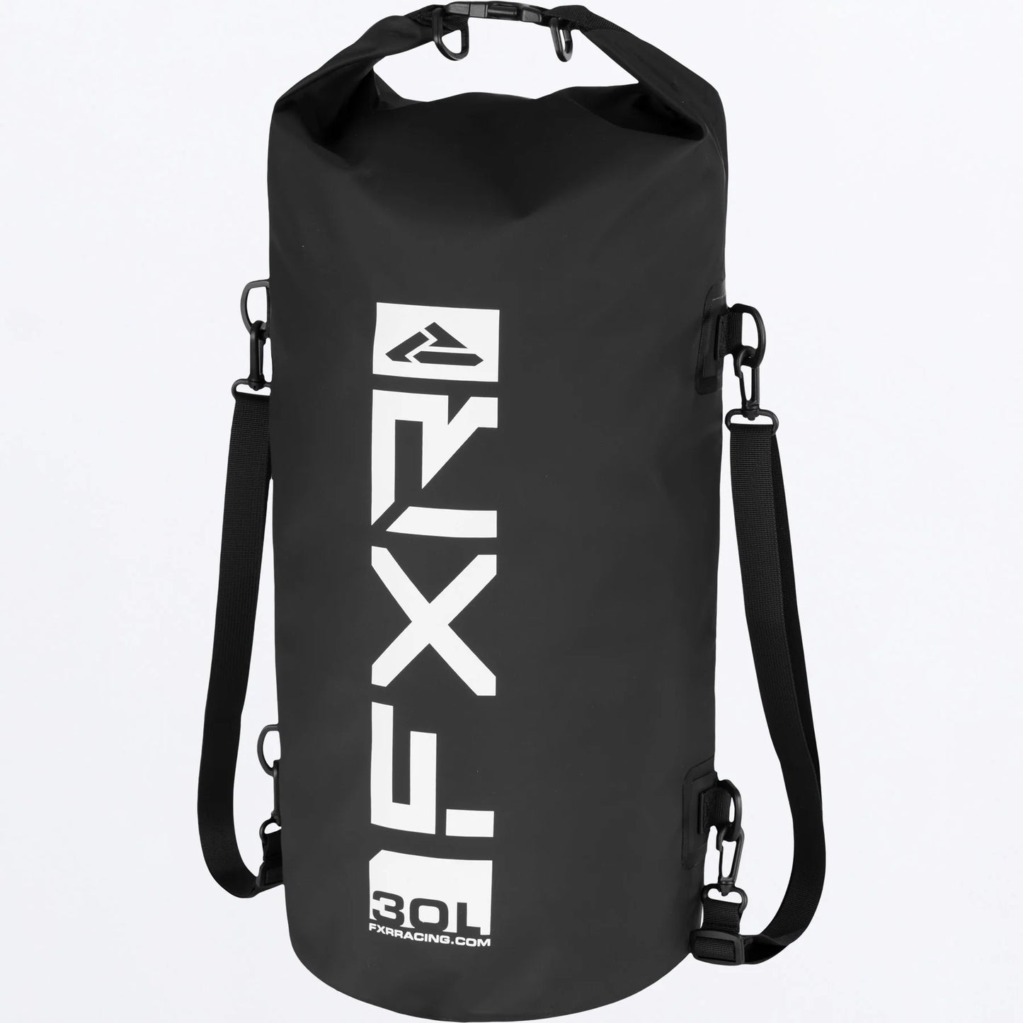 FXR Dry Bag 30 L