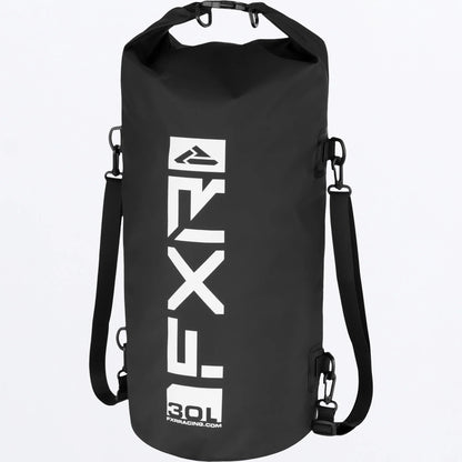 FXR Dry Bag 30 L