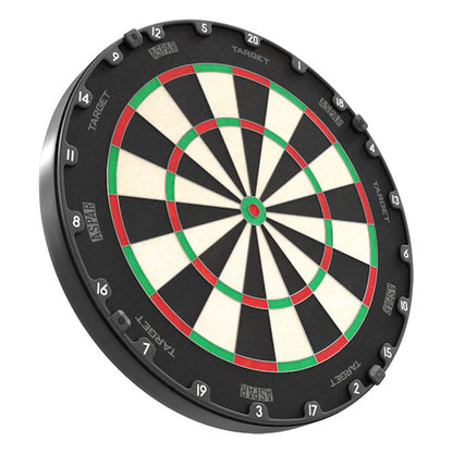 Target Darts Aspar Dartboard