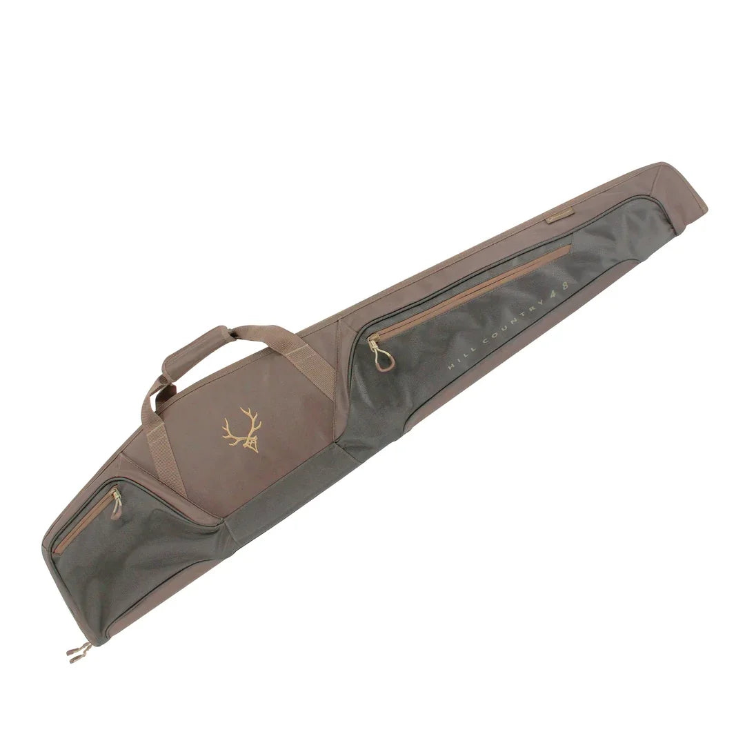 Evolution Hill Country II Rifle Case (In-Store Pickup Only)