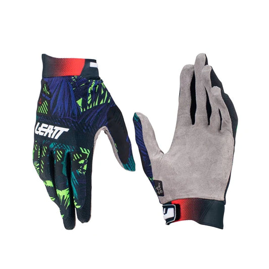 Leatt Moto 2.5 Gloves X-Flow Size 2XL