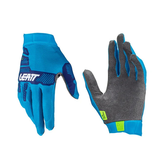 Leatt 1.5 Gripr Gloves Moto 1.5 Gripr CY MD