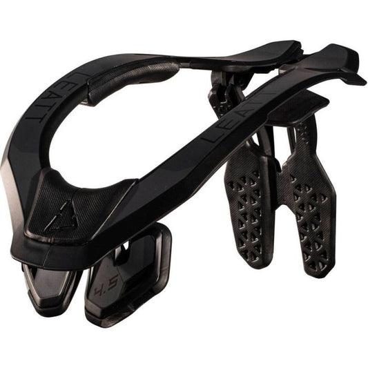 Neck Brace 4.5 STLH L/XL LEATT