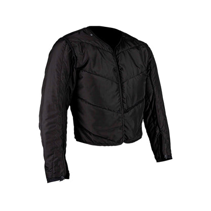Leatt ADV Multitour 7.5 Jacket Stealth Size XL