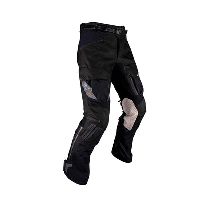 Leatt ADV Multitour 7.5 Pants Stealth Size 38