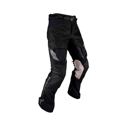 Leatt ADV Multitour 7.5 Pants Stealth Size 32