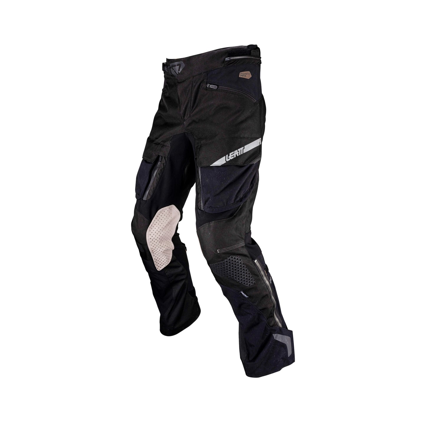 Leatt ADV Multitour 7.5 Pants Stealth Size 38