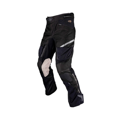 Leatt ADV Multitour 7.5 Pants Stealth Size 38