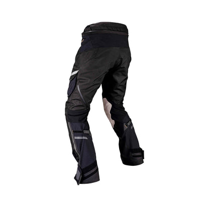 Leatt ADV Multitour 7.5 Pants Stealth Size 38