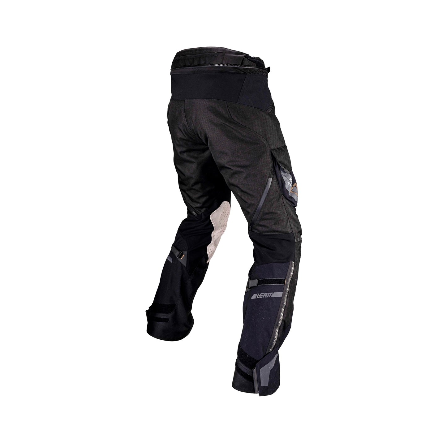 Leatt ADV Multitour 7.5 Pants Stealth Size 38