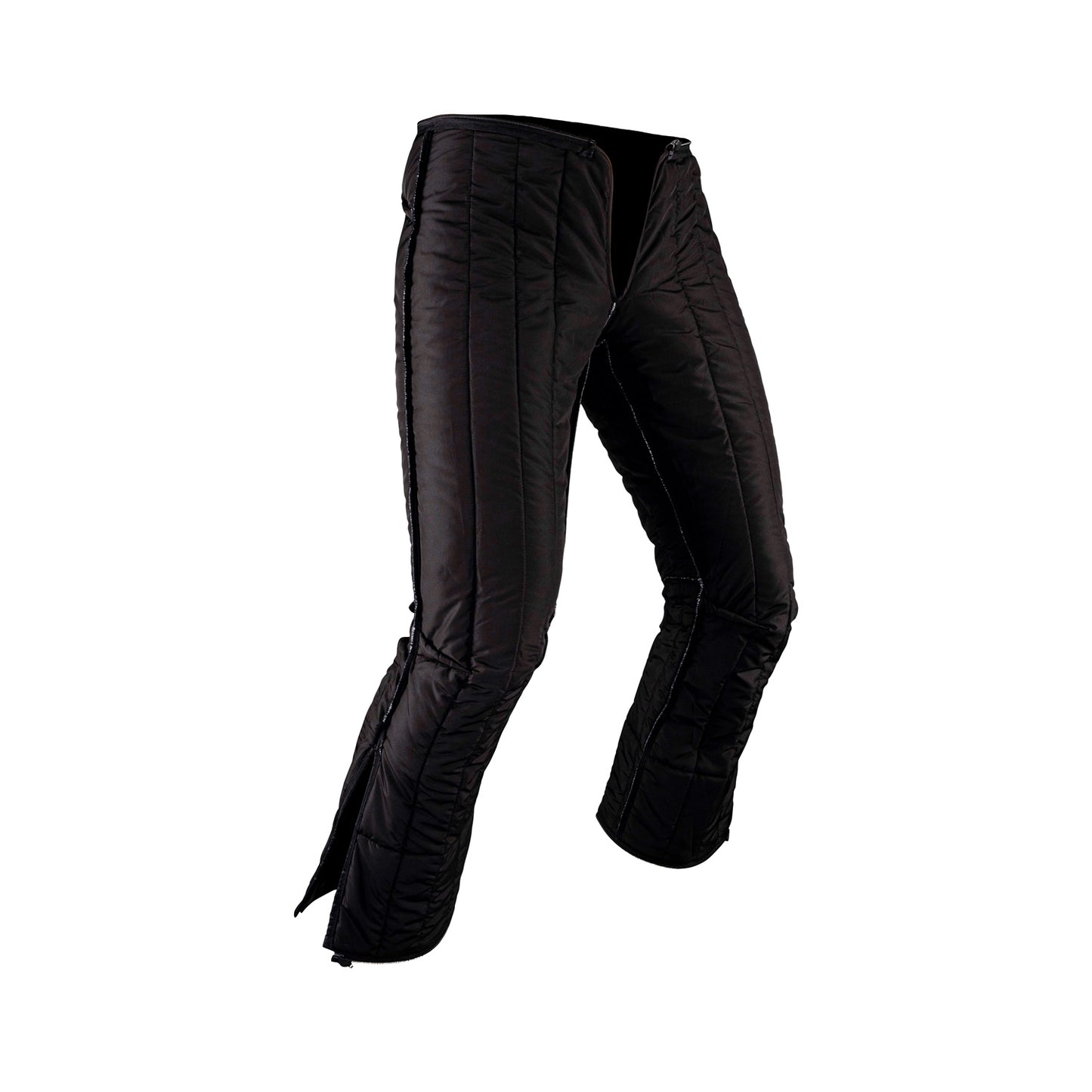 Leatt ADV Multitour 7.5 Pants Stealth Size 38