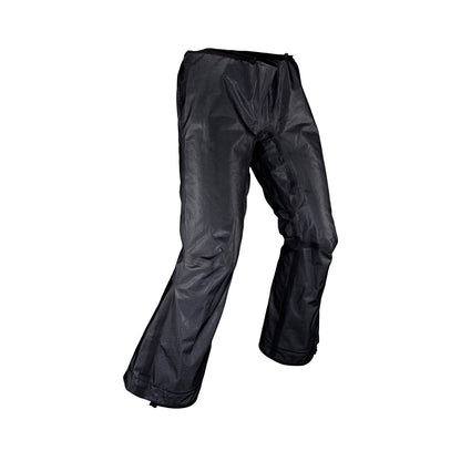 Leatt ADV Multitour 7.5 Pants Stealth Size 38
