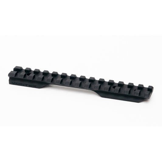 Vortex 20 MOA Picatinny Rail Remington 700 Short
