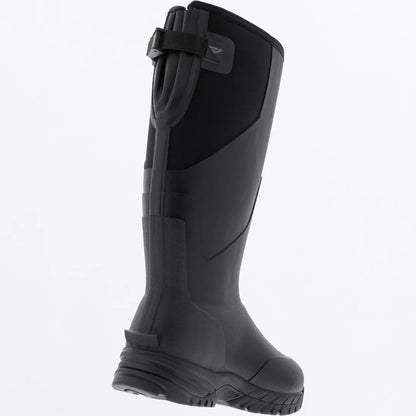 FXR Ice Pro Boots