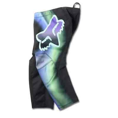 Fox 180 Toxsyk Pants Kids Size 21