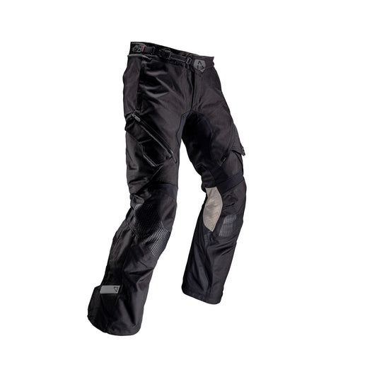 Leatt ADV Multitour 5.5 Pants Men's Stealth Size 42