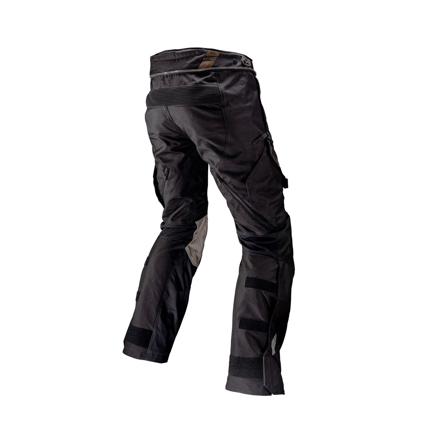 Leatt ADV Multitour 5.5 Pants Men's Stealth Size 42