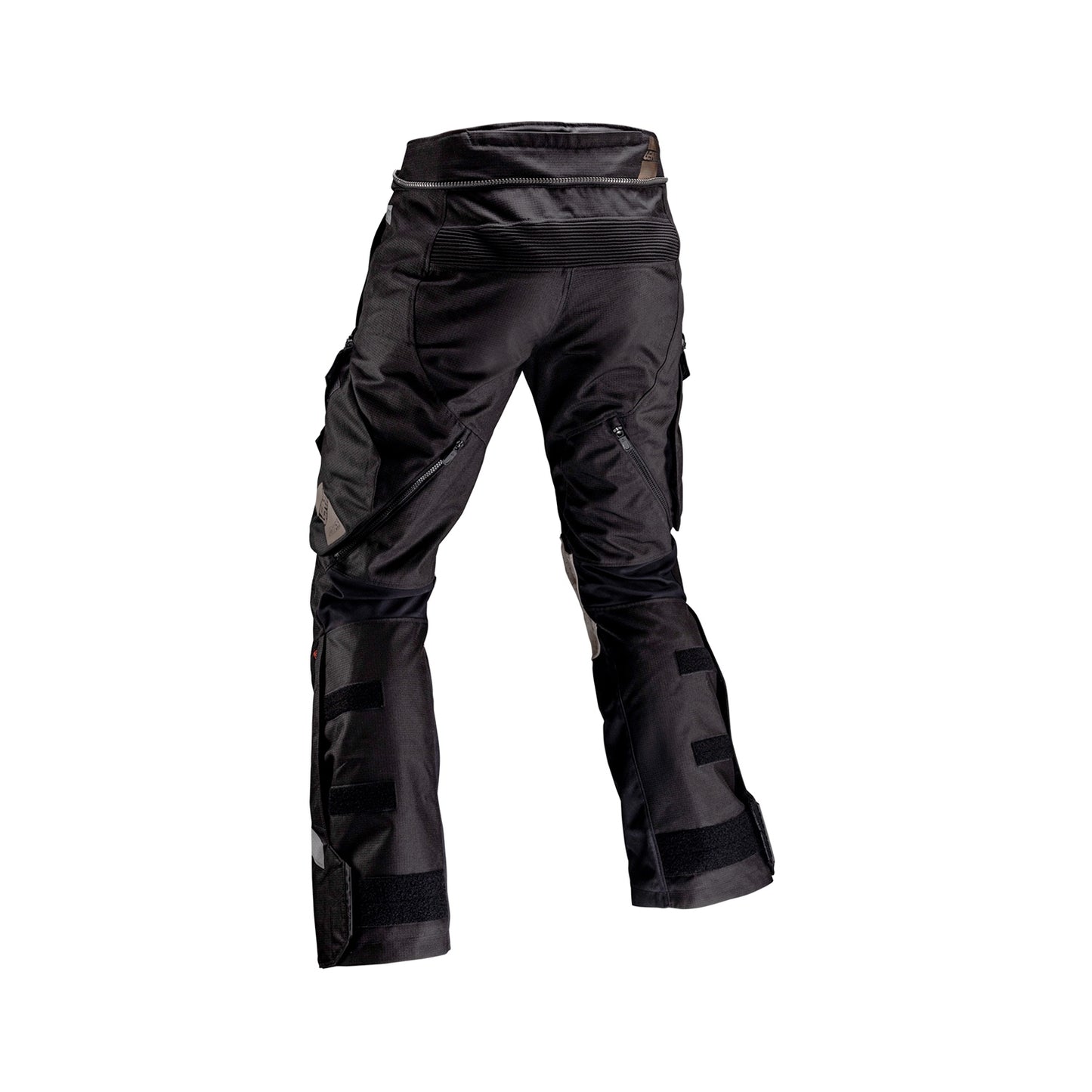 Leatt ADV Multitour 5.5 Pants Men's Stealth Size 42