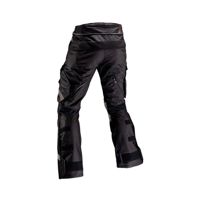 Leatt ADV Multitour 5.5 Pants Men's Stealth Size 42
