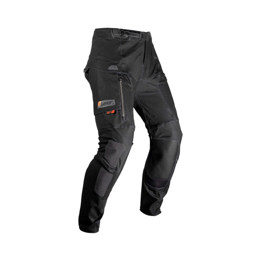 Leatt ADV Rally 5.5 Pants Stealth Size 32