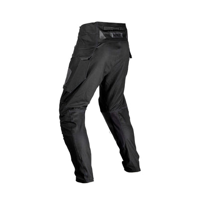 Leatt ADV Rally 5.5 Pants Stealth Size 32