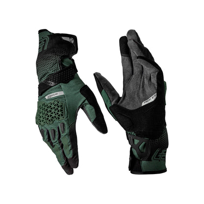 Leatt ADV Hydradri 5.5 Gloves