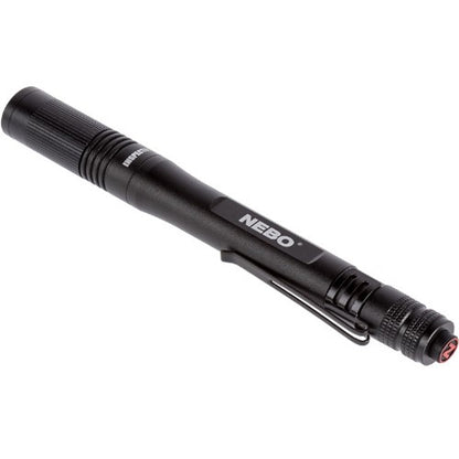 Nebo Inspector Pocket Light