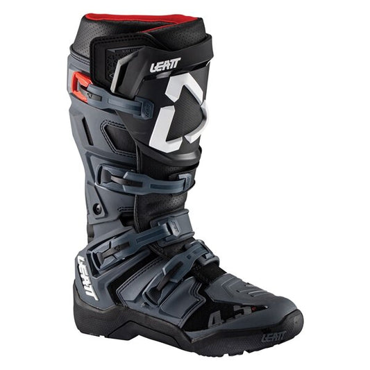 Leatt 4.5 Enduro Boots Graphene Size 9