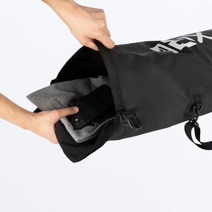 FXR Dry Bag 30 L