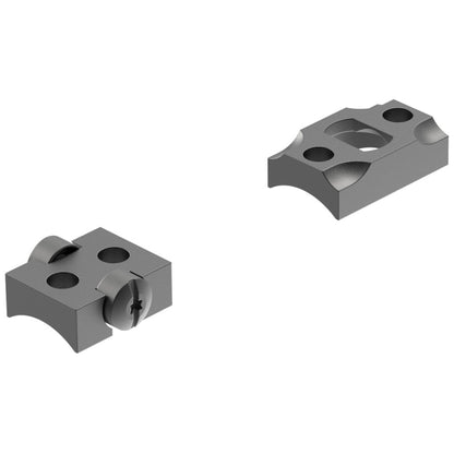STD 2 PC BASE KIMBER 84 MATTE 100-56859