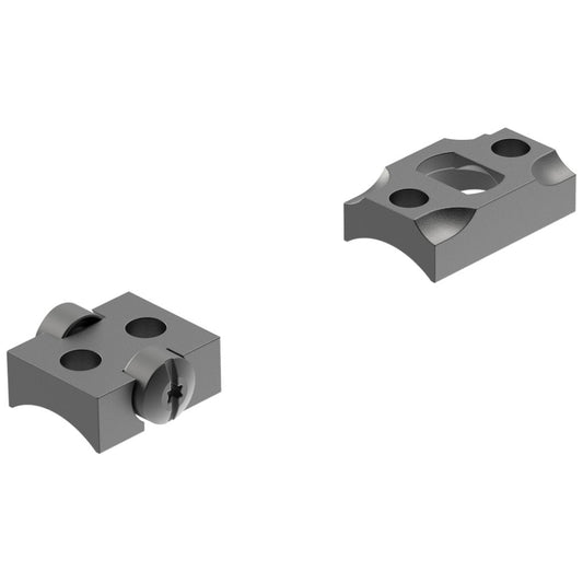 STD 2 PC BASE KIMBER 84 MATTE 100-56859