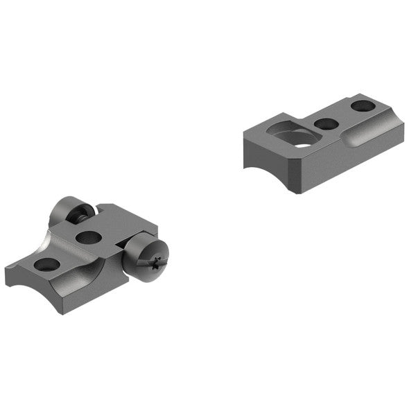 STD 2 PC BASE KIMBER 84 MATTE 100-56859
