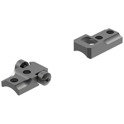 STD 2 PC BASE KIMBER 84 MATTE 100-56859