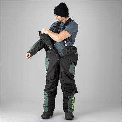 1 PIECE KIT YUKON MEN TOPIARY 3XL