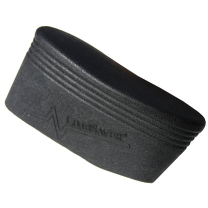 Large Slip-on Recoil Pad