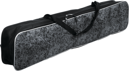 Rapala Ice Rod Combo Locker 30"
