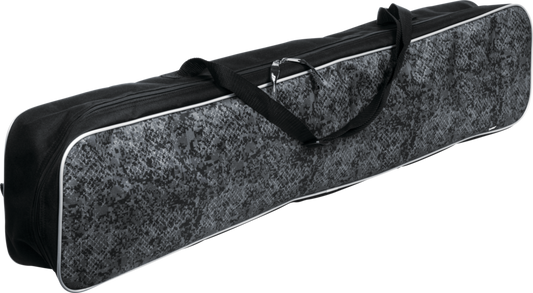 Rapala Ice Rod Combo Locker 30"
